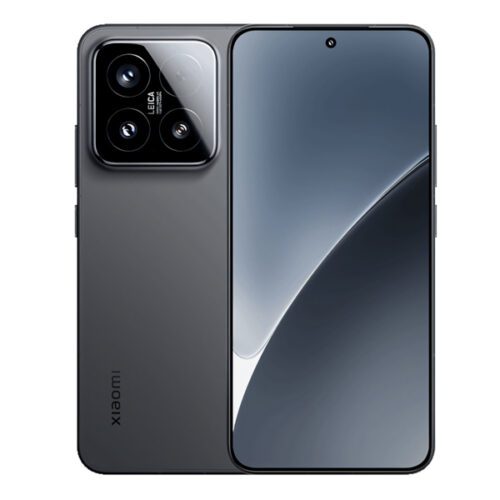 گوشی شیائومی Xiaomi 15 حافظه 512 گیگ رم 16 پک گلوبال