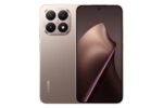 گوشی شیائومی Xiaomi 15t