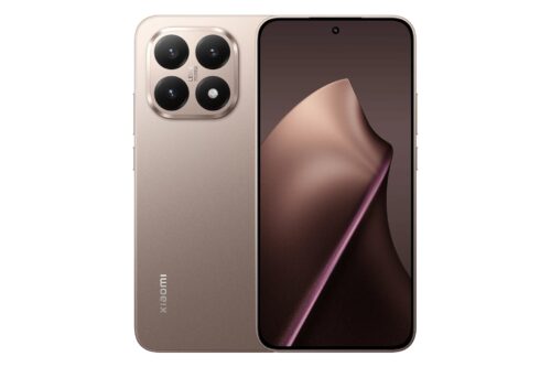 گوشی شیائومی Xiaomi 15t