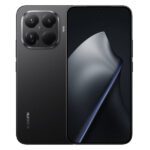 گوشی شیائومی Xiaomi 15t Pro