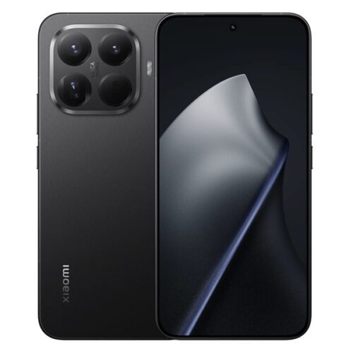 گوشی شیائومی Xiaomi 15t Pro