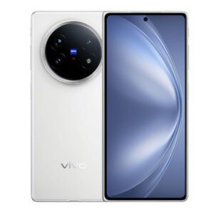گوشی ویوو VIVO X fold 5 حافظه 256 گیگابایت