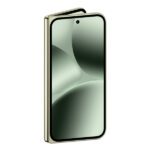 گوگل پیکسل Google Pixel 10 Pro fold حافظه ۵۱۲ گیگ