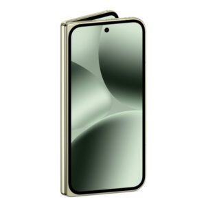 گوگل پیکسل Google Pixel 10 Pro fold حافظه ۵۱۲ گیگ
