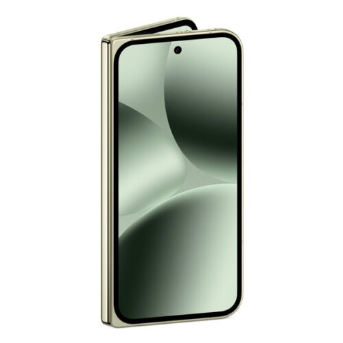 گوگل پیکسل Google Pixel 10 Pro fold حافظه ۵۱۲ گیگ
