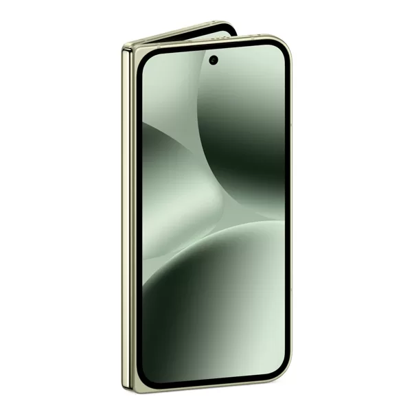 گوگل پیکسل Google Pixel 10 Pro fold حافظه ۵۱۲ گیگ گوگل پیکسل Google Pixel 10 Pro fold حافظه ۵۱۲ گیگ