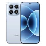 خرید شیائومی ۱۷ با گارانتی