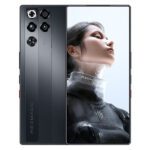 خرید گوشی زد تی ای نوبیا رد مجیک 11 پرو پلاس