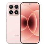 خرید گوشی شیائومی Xiaomi 17 با گارانتی