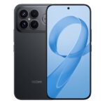 خرید گوشی شیائومی Xiaomi Redmi K90 Pro Max با رجیستر