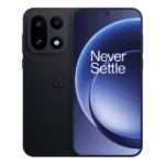 خرید گوشی وان پلاس Oneplus 15 حافظه 512 گیگابایت رم 16 گیگابایت پک چین