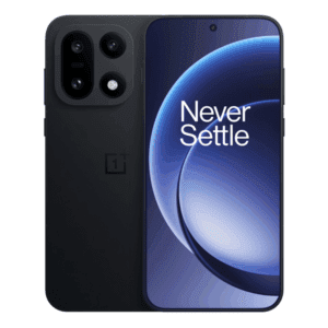 خرید گوشی وان پلاس Oneplus 15 حافظه 512 گیگابایت رم 16 گیگابایت پک چین