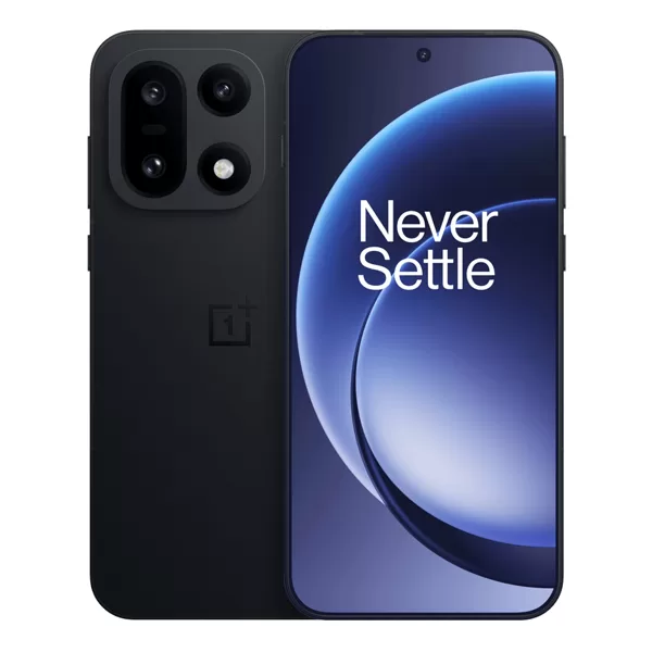 خرید گوشی وان پلاس Oneplus 15 حافظه 512 گیگابایت رم 16 گیگابایت پک چین خرید گوشی وان پلاس Oneplus 15 حافظه 512 گیگابایت رم 16 گیگابایت پک چین