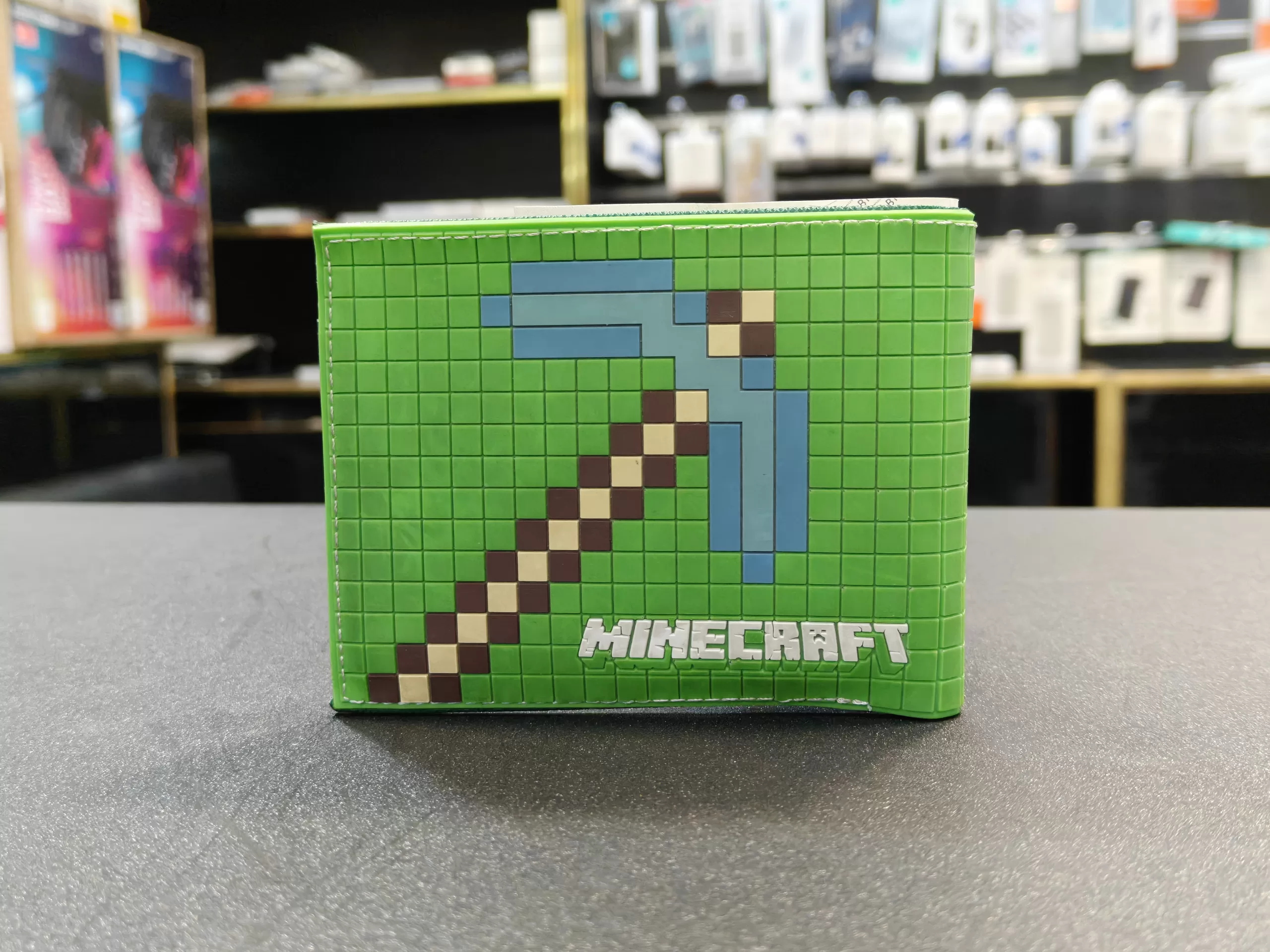 دوربین اصلی وان پلاس ۱۵