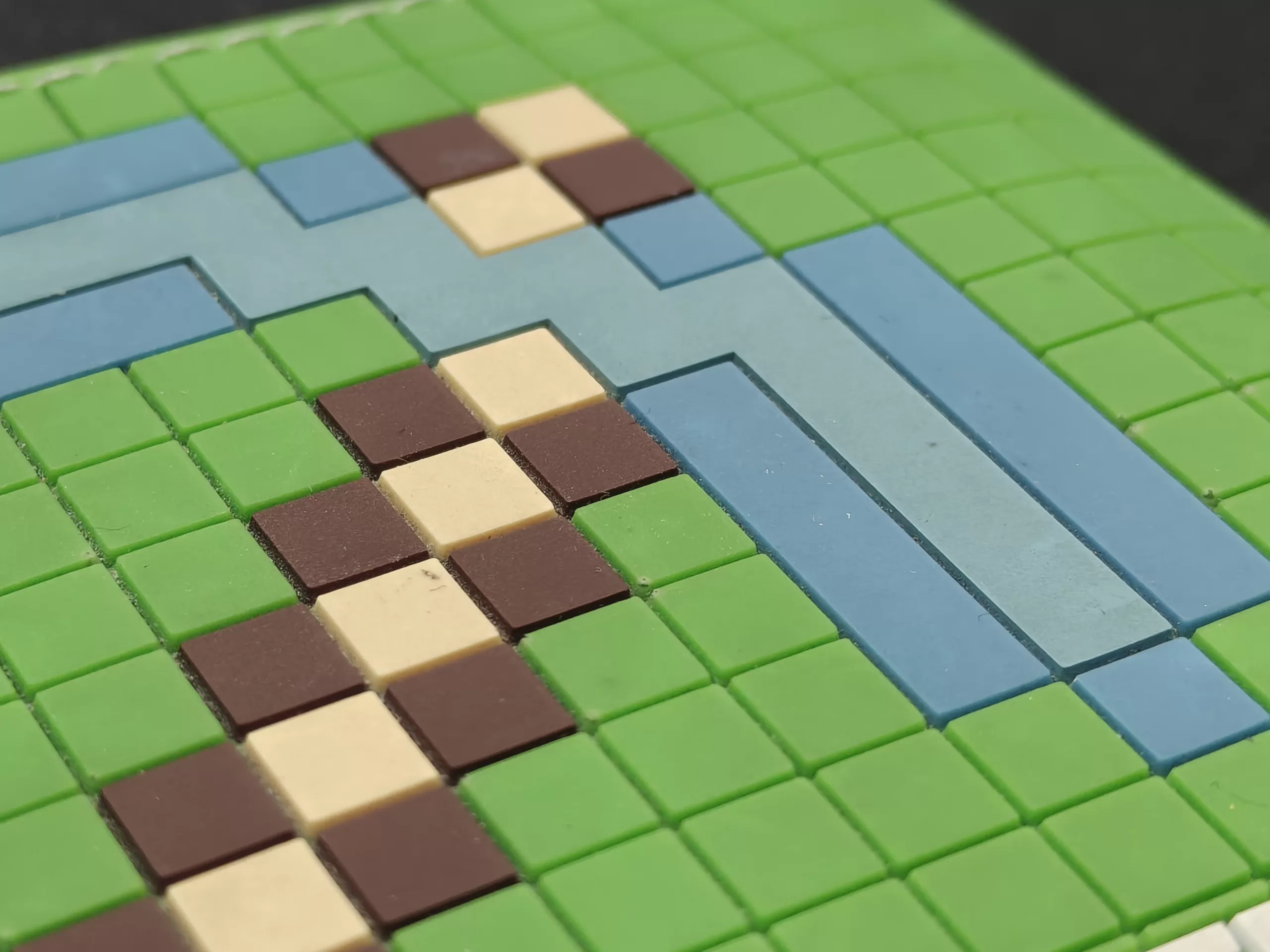 عملکرد دوربین وان پلاس ۱۵