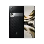 قیمت گوشی زد تی ای Zte Nubia RedMagic 10 Pro Golden Saga