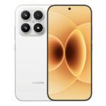 قیمت گوشی شیائپومی ۱۷ حافظه ۵۱۲ گیگ با رجیستر