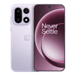 قیمت گوشی وان پلاس 15 گلوبال با رجیستری و گارانتی شرکتی ۱۸ ماهه