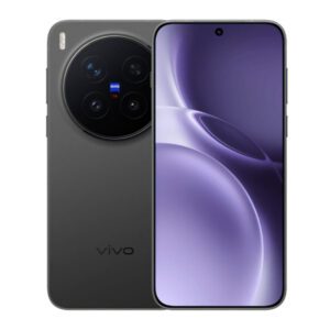 قیمت گوشی ویوو VIVO X300 PRO با رجیستری