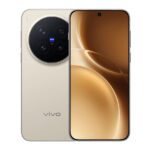 قیمت گوشی ویوو x300 پرو با گارانتی شرکتی