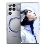 مشخصات و خرید گوشی زد تی ای نوبیا رد مجیک 11 پرو پلاس