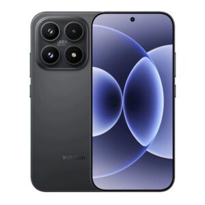 گوشی شیائومی ۱۷ با رجیستر