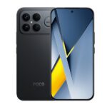 خرید شیائومی پوکو اف ۸ اولترا حافظه ۵۱۲ رم ۱۶ با گارانتی شرکتی