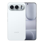 خرید قسطی گوشی آنر HONOR 500 Pro حافظه 512 گیگابایت و رم 16 گیگابایت پک چین