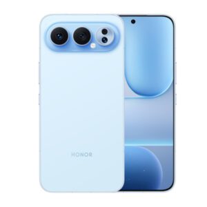 خرید گوشی آنر HONOR 500 Pro حافظه 512 گیگابایت و رم 16 گیگابایت پک گلوبال