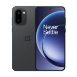 خرید گوشی وان پلاس ۱۵r با رجیستری به صورت اقساط