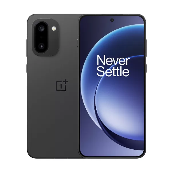 خرید گوشی وان پلاس ۱۵r با رجیستری به صورت اقساط