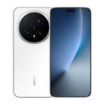 گوشی آنر HONOR MAGIC8 PRO حافظه 1 ترابایت و رم 16 گیگابایت - Image 4