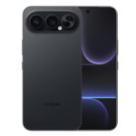 قیمت گوشی آنر HONOR 500 Pro حافظه 512 گیگابایت و رم 16 گیگابایت پک چین