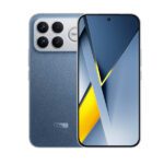 قیمت گوشی شیائومی Xiaomi Poco F8 Ultra حافظه 512 گیگابایت رم 16 گیگابایت