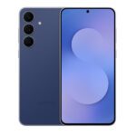 خرید گوشی گلکسی اس 25 اف ای با گارانتی شرکتی