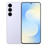 خرید گوشی گلکسی اس 25 اف ای ویتنام