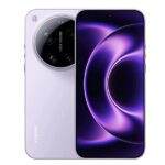 قیمت شیائومی ۱۷ اولترا