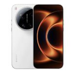 قیمت گوشی xiaomi 17 ultra