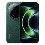 قیمت گوشی شیائومی 17 اولترا