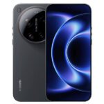 مشخصات و قیمت xiaomi 17 ultra