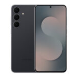 گوشی سامسونگ Samsung Galaxy S25 FE حافظه 256 رم 8 پارت ویتنام