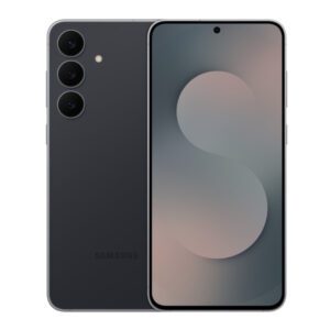 گوشی سامسونگ Samsung Galaxy S25 FE حافظه 256 رم 8 پارت ویتنام